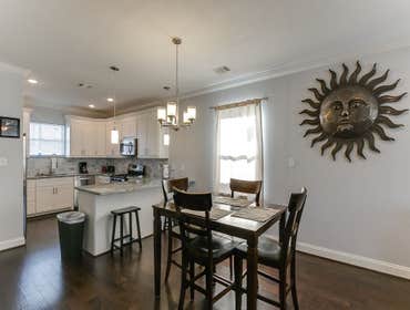 Photos by Master Plan Construction #1