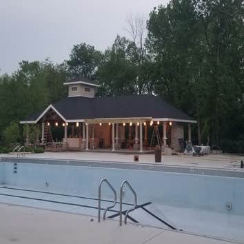 Jm Roofing Company of Pensacola