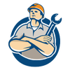 Schober Repair Services logo