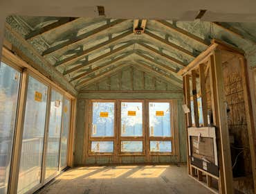 Photos by High Caliber Building & Remodeling LLC #1