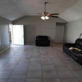 Photos by Abc Landscaping and Remodel #1