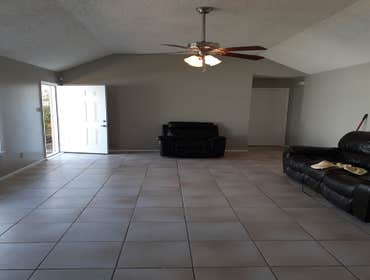 Photos by Abc Landscaping and Remodel #1