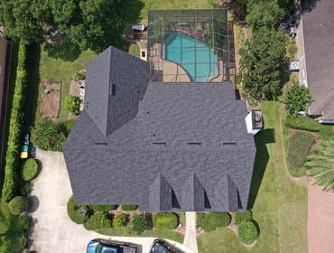 Photos by Salt Roofing #1