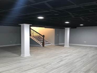 Photos by Modern Life Renovations LLC #1