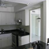 Photos by Red Rock Builders Inc #1