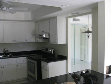 Photos by Red Rock Builders Inc #1