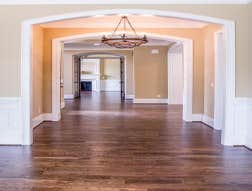 Photos by Boston Flooring Pros #1