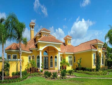 Photo(s) from Samuelsen Builders