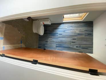 Photos by Top Tier Tile & Stone LLC #1
