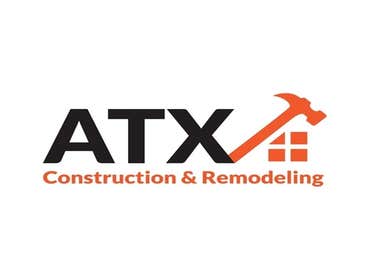 Photos by Atx Construction and Remodeling #1