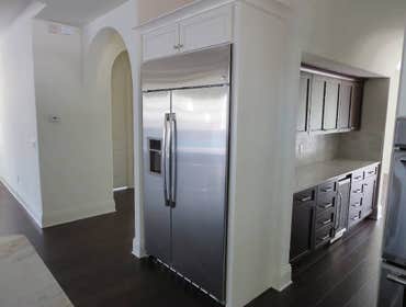 Photos from Artifact Construction Inc