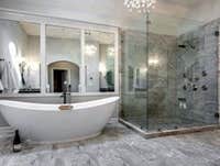 Photos from Paul Kowalski Builders LLC