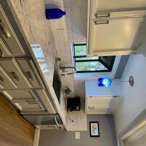 Cardoso Construction