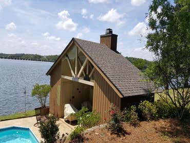 Photos from Anchor Roofing