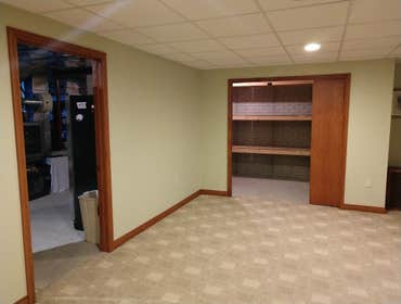 Photos by J&j Contracting of Saginaw LLC #1