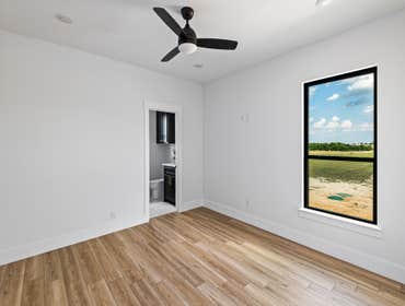 Photos by G&k Homes and Construction LLC #1