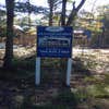 JGH Building and Consulting LLC logo