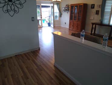 Photos by Rsko Flooring #1
