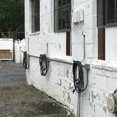 Photos from Slate Belt Electric