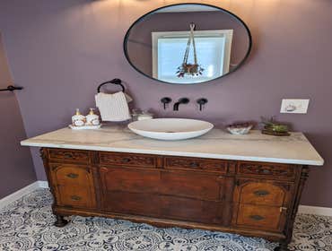 Photos by Lighthouse Home Improvement Inc #1