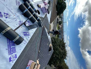 Photos by Roofing Wise Inc #1