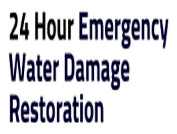 Photos by Water Damage Restoration #2
