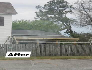 Photos by M.R.Lassiter Construction LLC #1