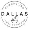 Jewel Bathroom Remodeling Dallas logo