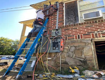 Photos by Lytle’s Electric, LLC #1