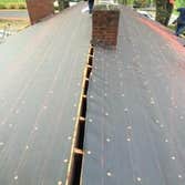Residential Roofing