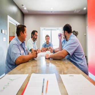 Photos by Walker Heating & Cooling #1