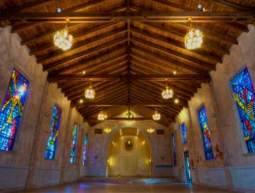 Photos by Hammer Construction Corp #1