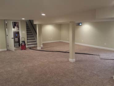 Photos from Baltic Custom Construction Inc