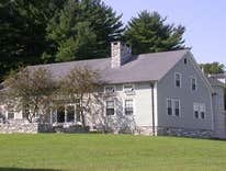 Photos by Lanoue Inc. #1