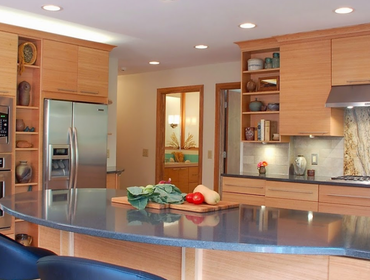 Photos by Kresge Contracting Inc #1
