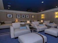 Our Work