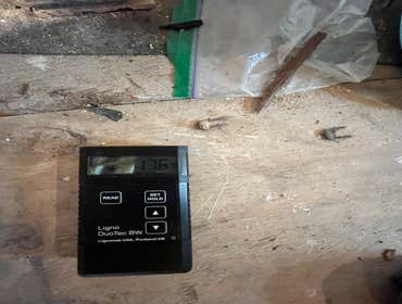 Photos by Flaniram Hardwood Floors #1
