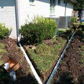 Photos by Tapias Landscape #1