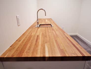 Photos by Two Lions Contractors Inc #2