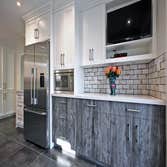 Craftcustomcabinets LLC