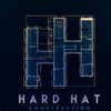 Hard Hat Construction Tx logo