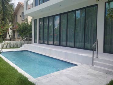 Photos from National Pool Design