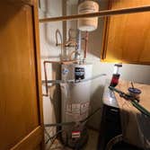 Photos by the D plumbing Company #1