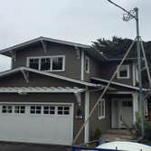 Photos from Weather Guard Roofing