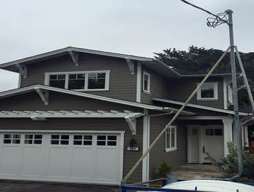 Photos from Weather Guard Roofing