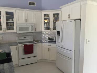 Photos from In Synergy Inc