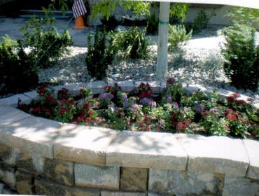 Photos from General Concrete Inc