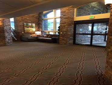 Photos from Kelly & Sons Construction Inc