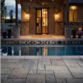 Photos by Simply Natural Pools #1