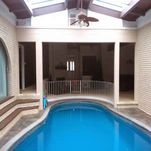 Photos by Pristas Contracting #10